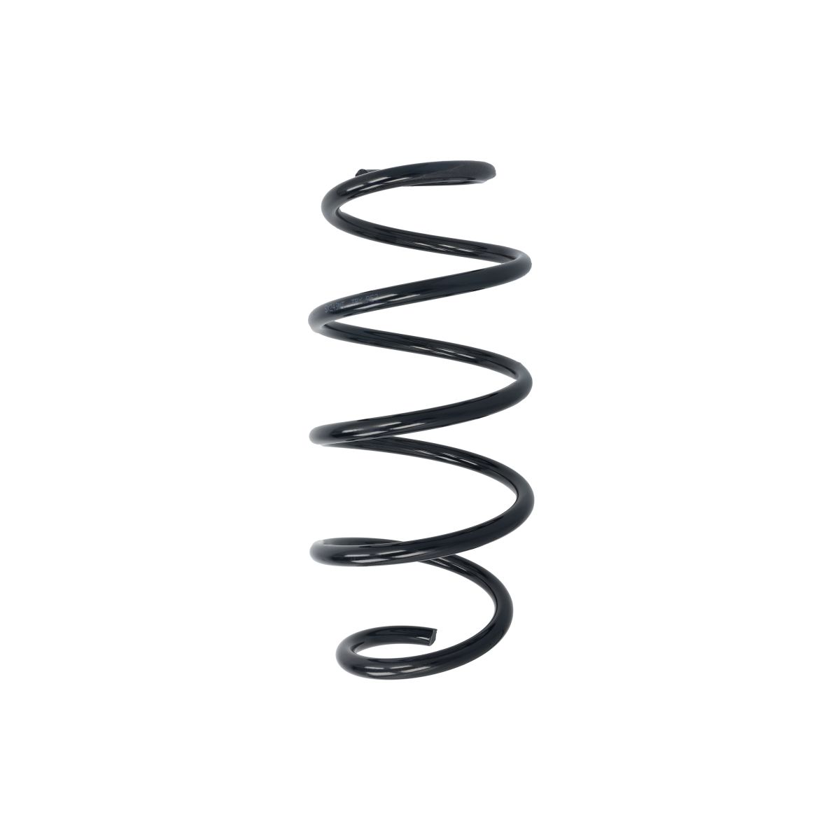 Fahrwerksfeder MAGNUM TECHNOLOGY SX243MT