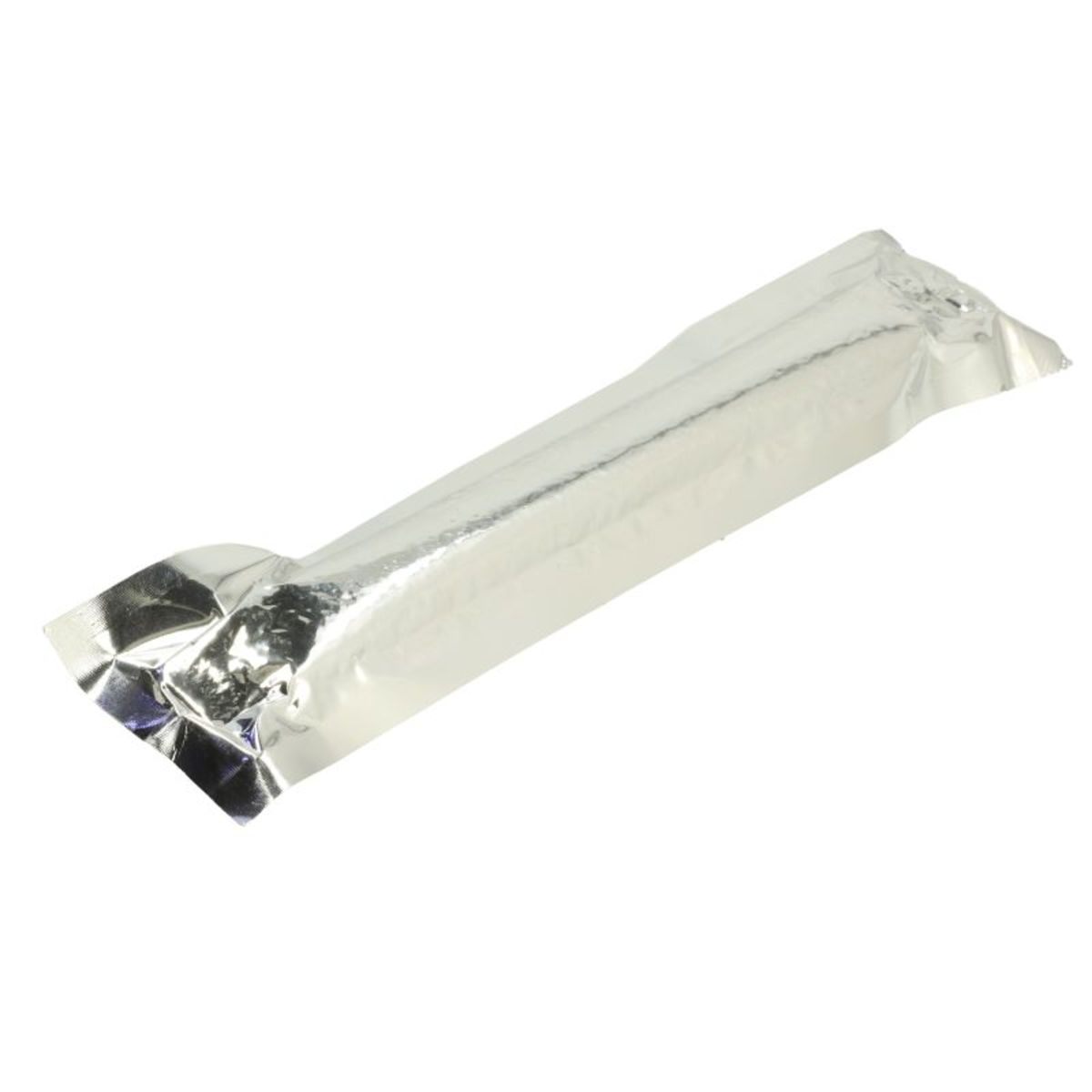 Nrf Droger, Airconditioner 33411