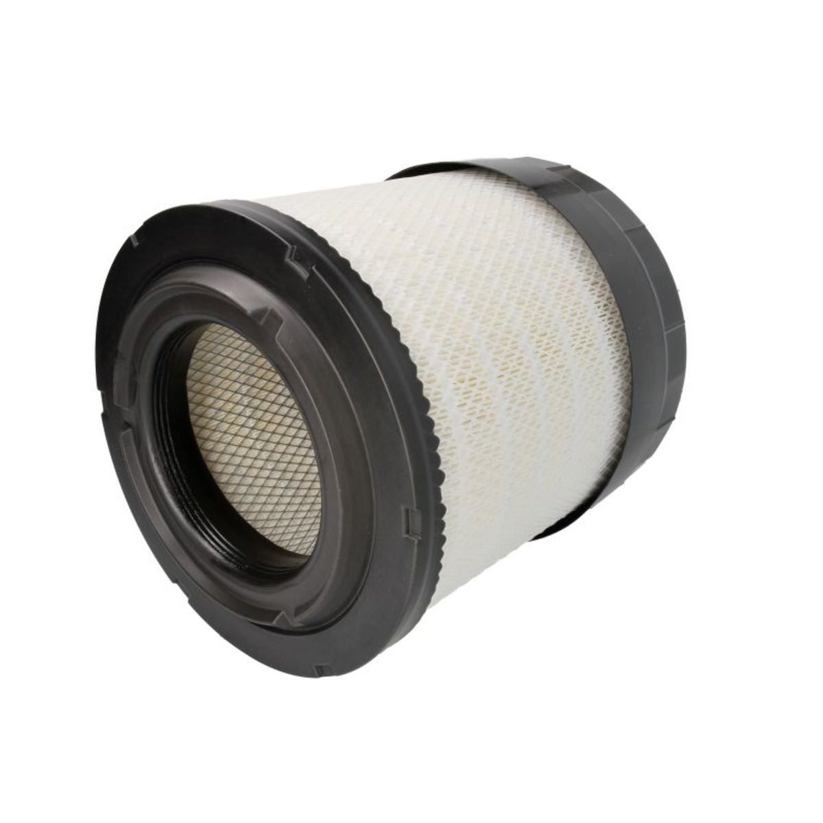 Image of Luchtfilter
