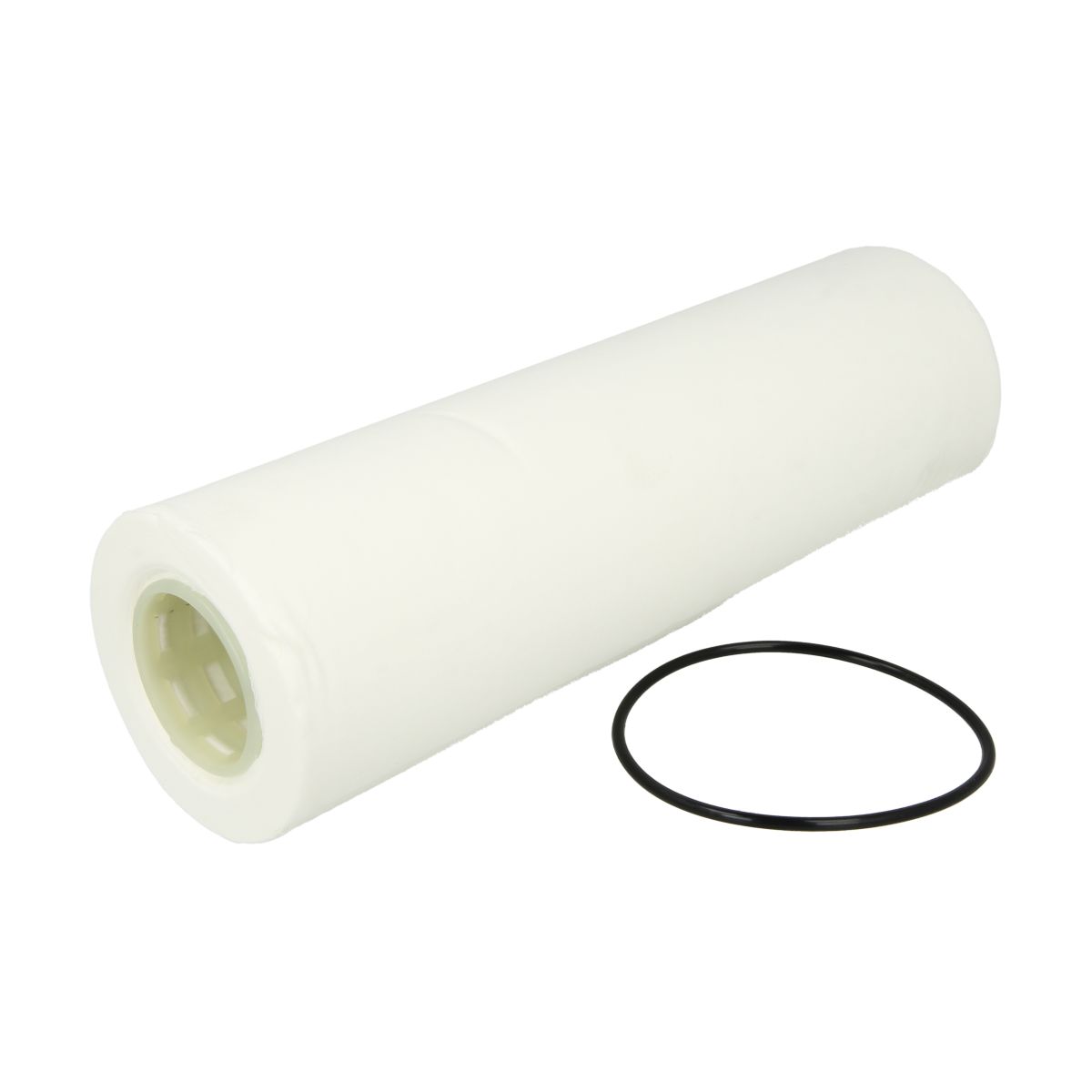 Image of Hydraulisch filter