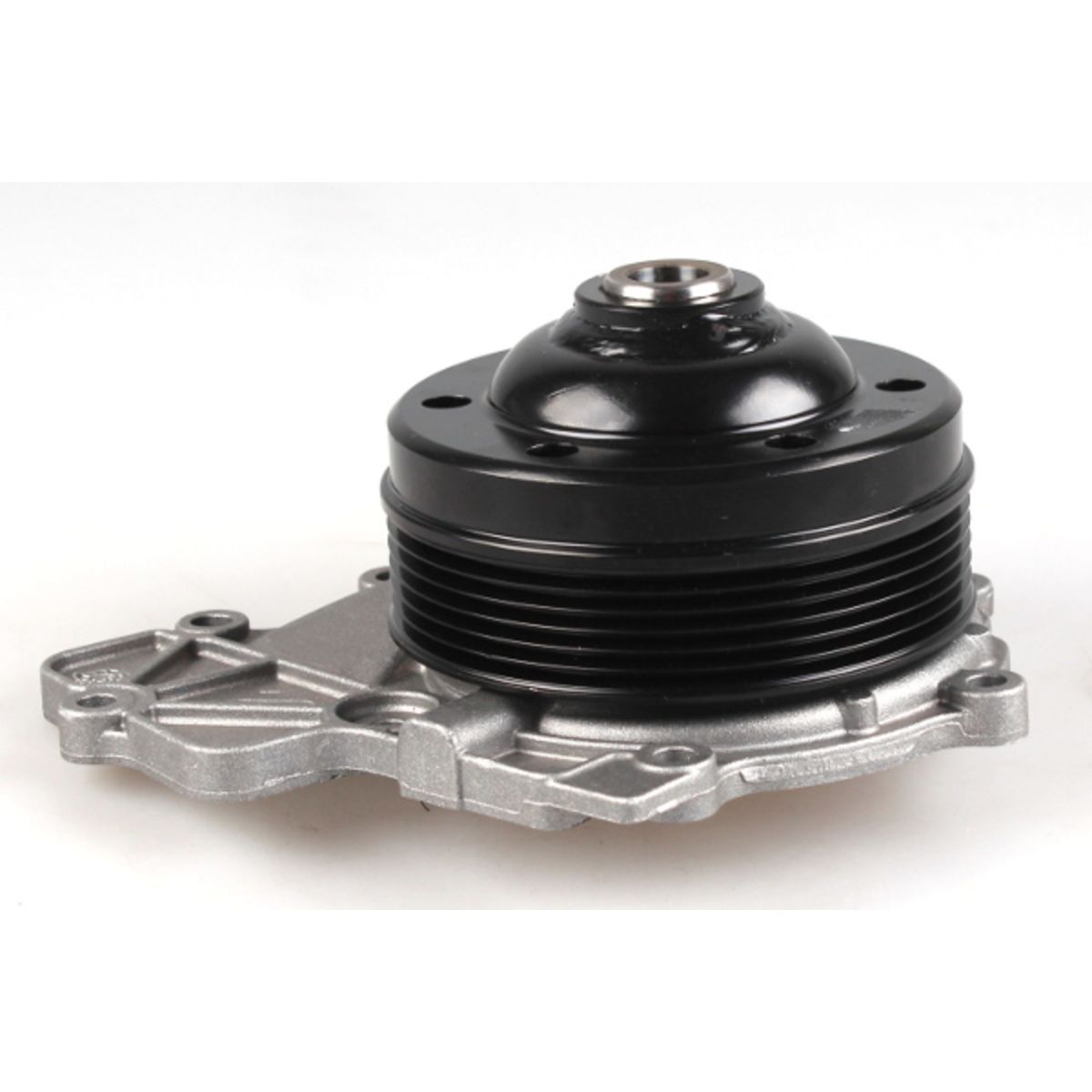 Hepu Wasserpumpe P1525