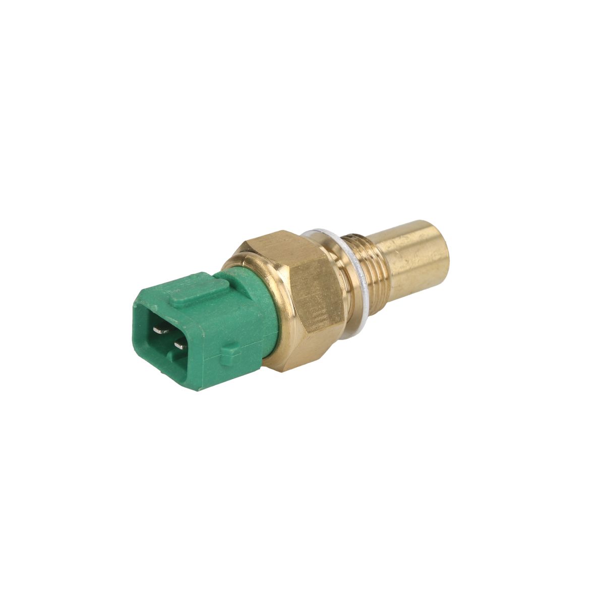 Image of Temperatuursensor
