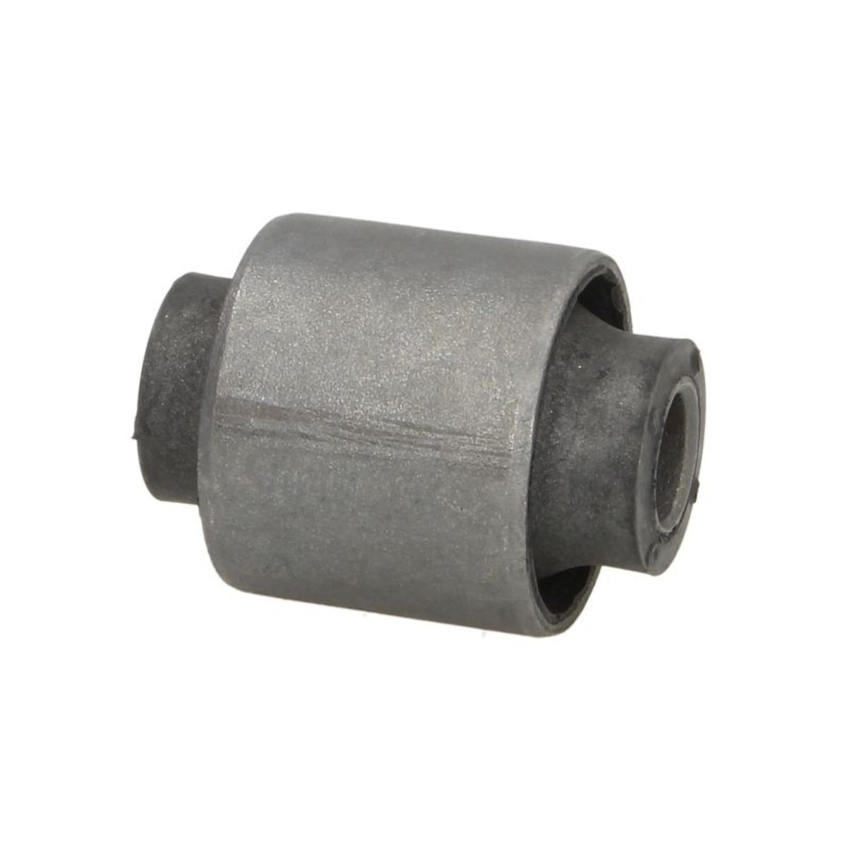 Image of Voorste draagarm silentblock