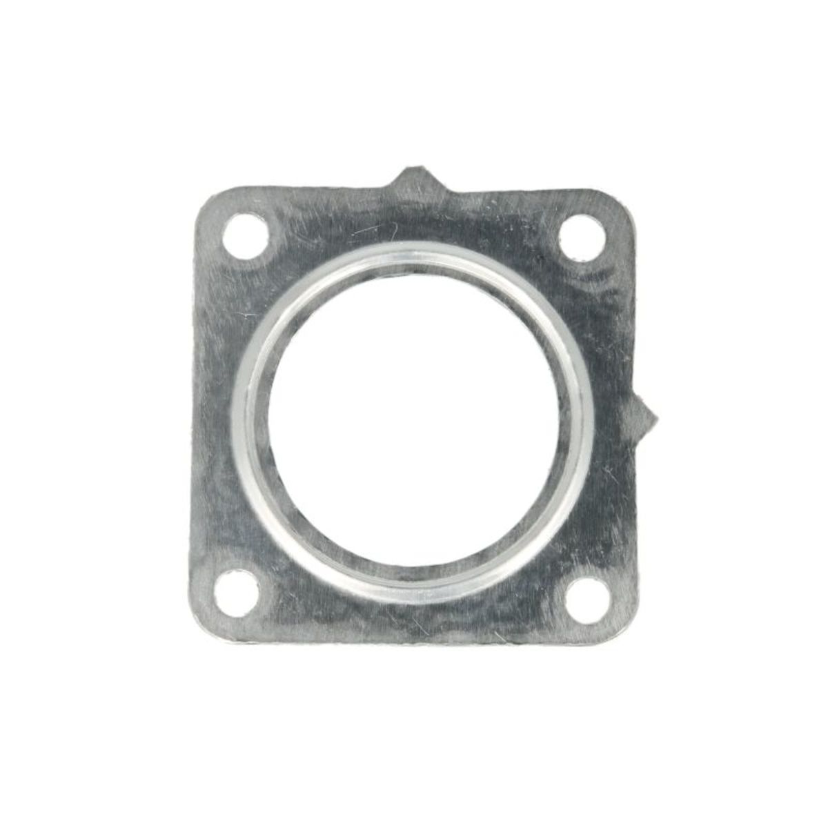 Guarnizione della testa del cilindro ATHENA S410210001163
