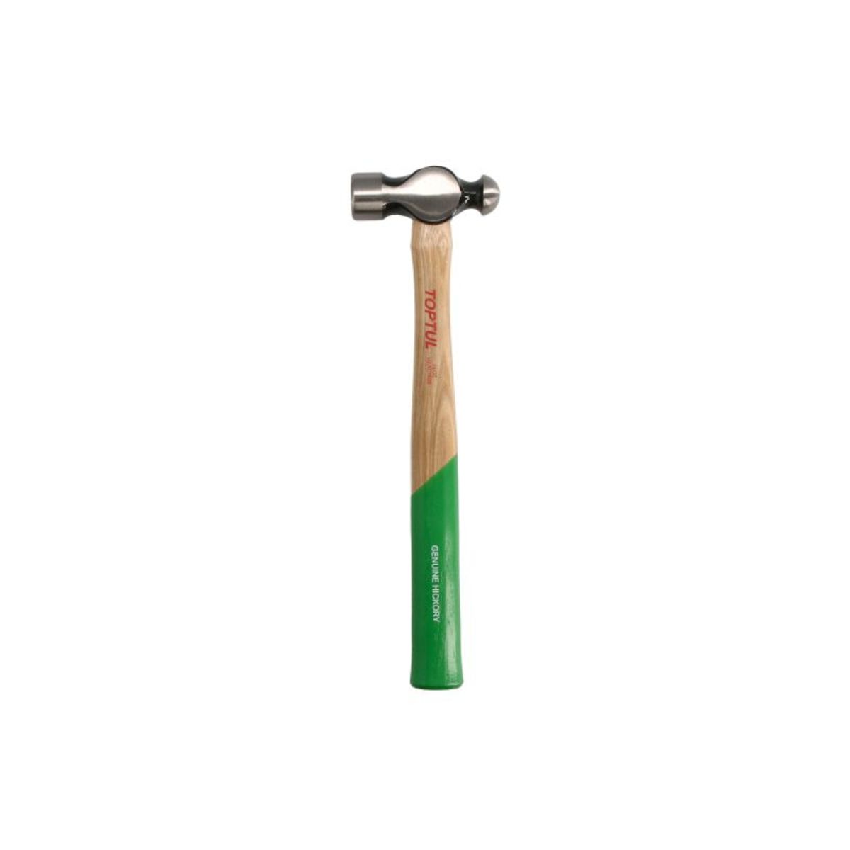 Image of Hamer  400g,350mm