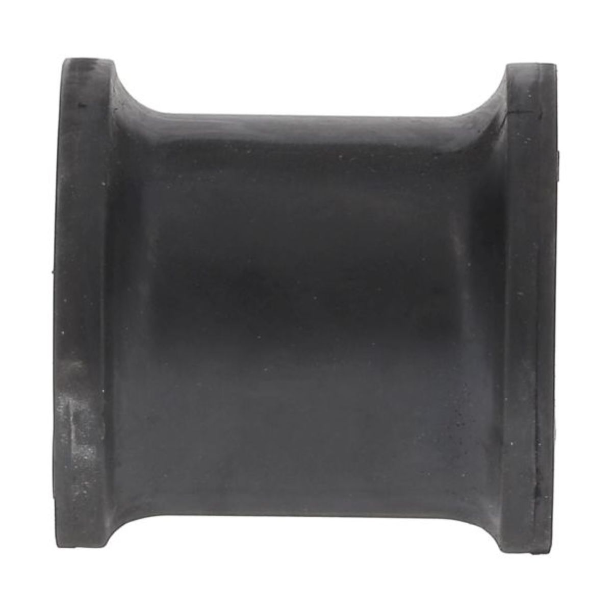 Image of Lager, Stabilisator