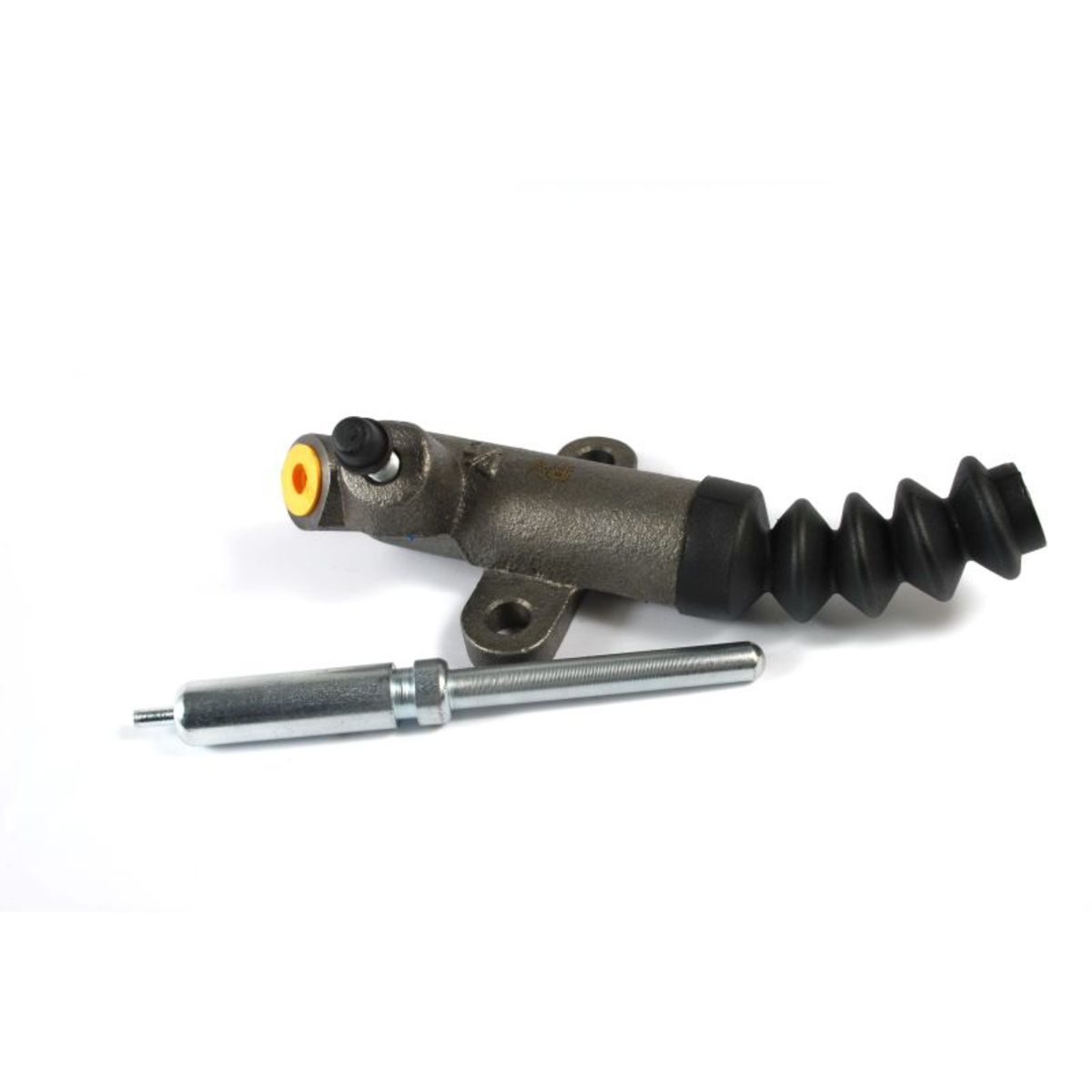 Image of Hoofdcilinder, koppeling  F83006