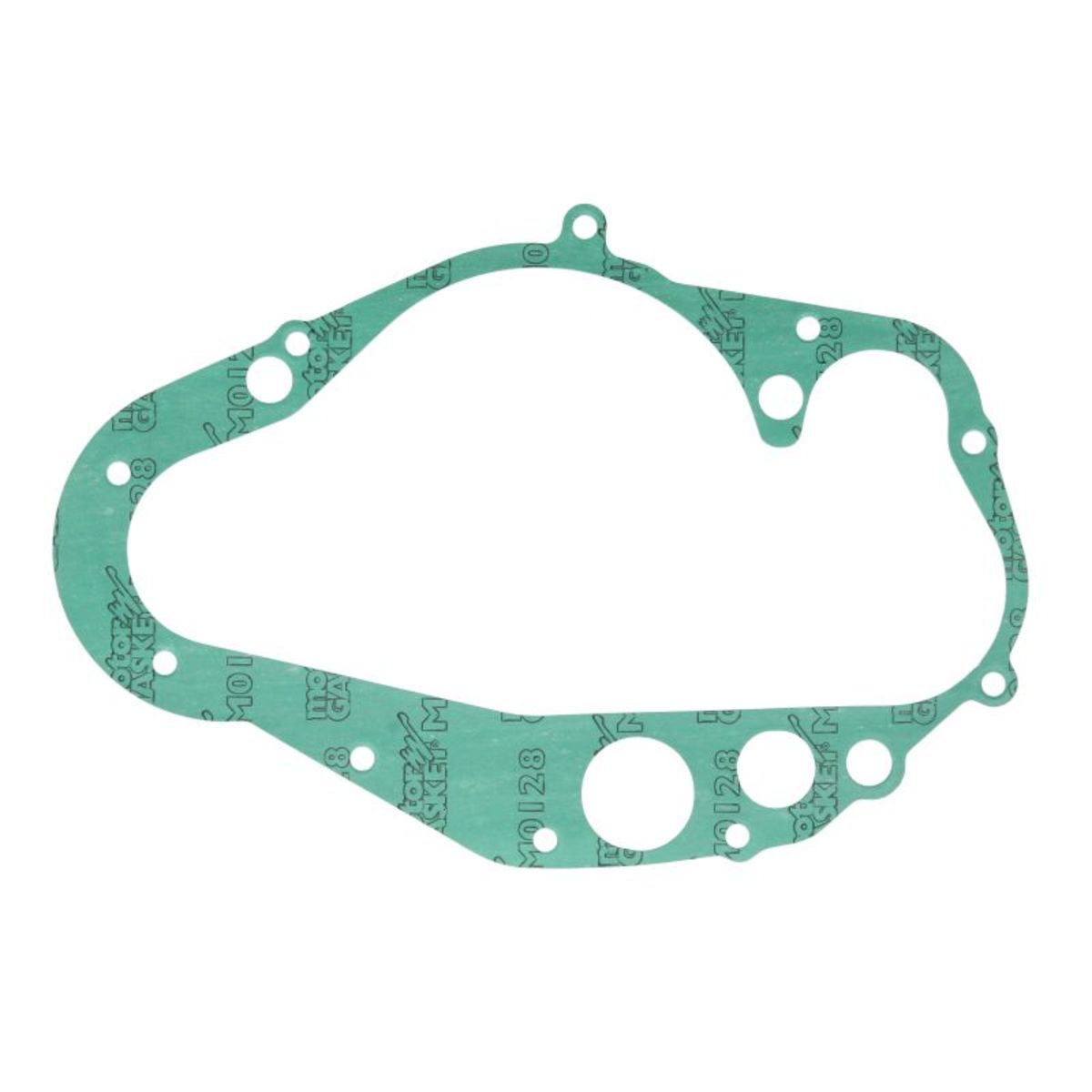 Joint de carter d'embrayage ATHENA S410510008035