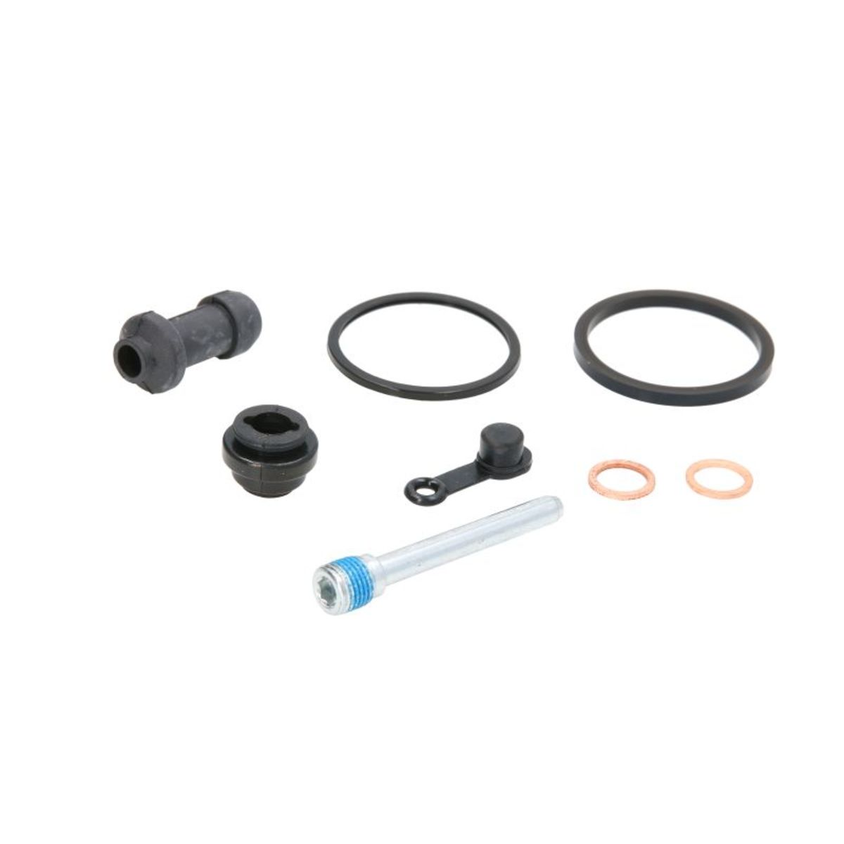 Kit de réparation, maître-cylindre de frein 4RIDE AB18-3274