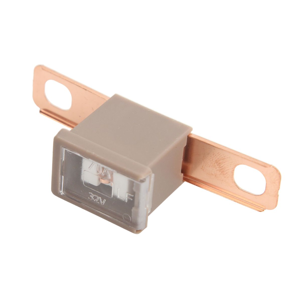 Fusibile LITTELFUSE BV BEZP295070