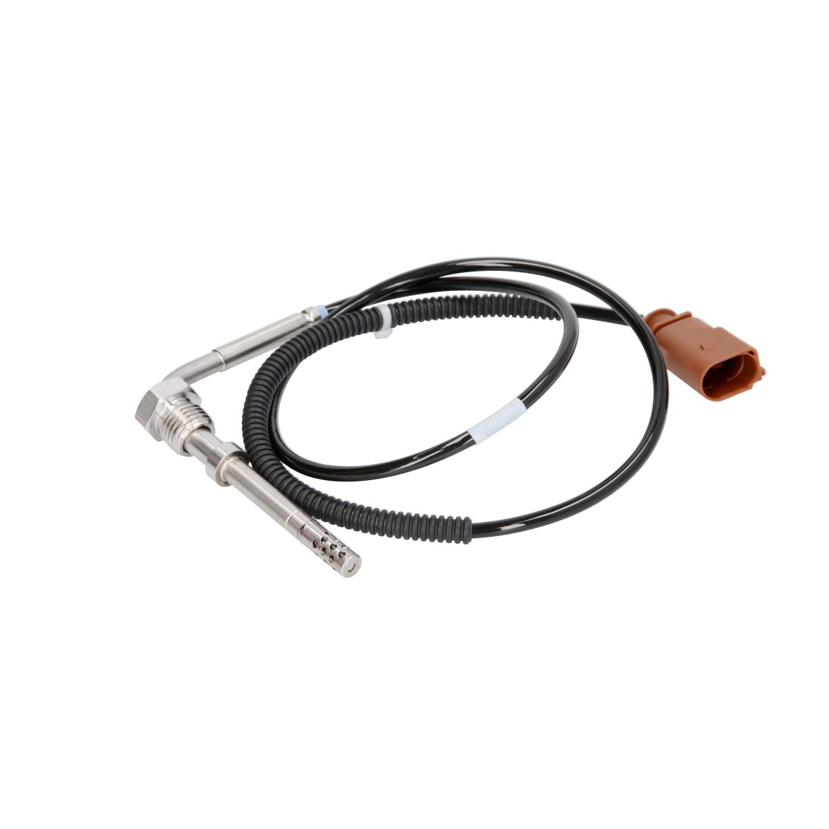 Sensor, uitlaatgastemperatuur