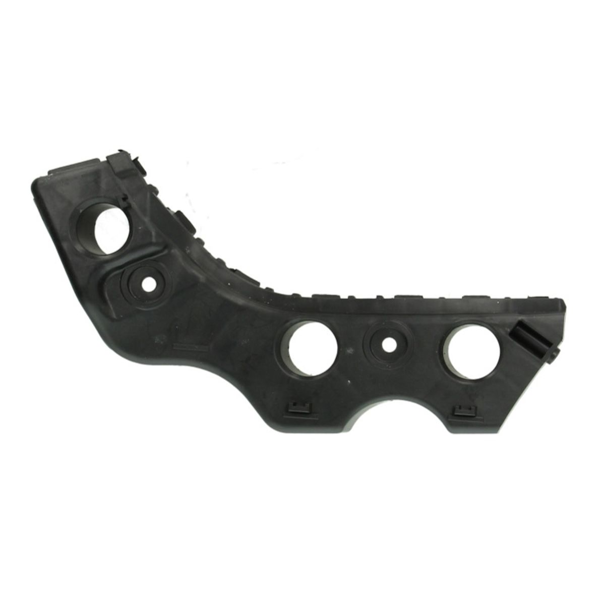 Blic Supporto, Paraurti 5504-00-9540934P