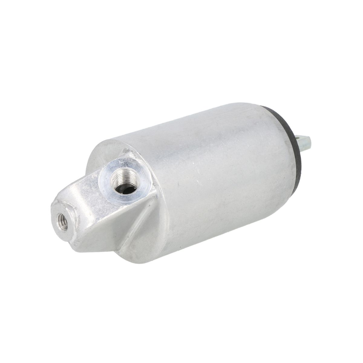 Image of Werkcilinder DT Spare Parts