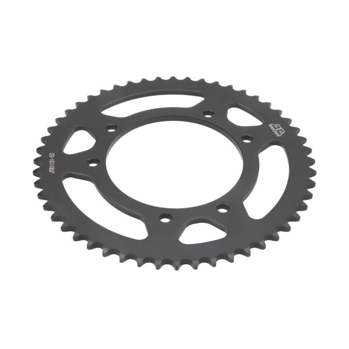 Kettenrad JT JTR1131,52