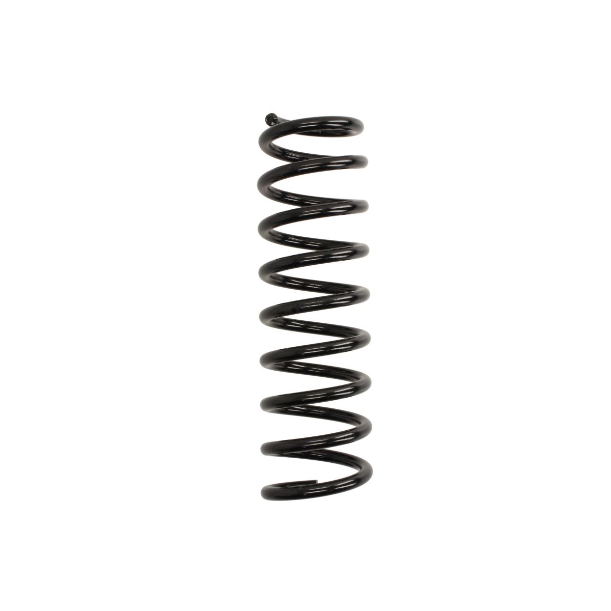 Image of Chassisveer K-Flex