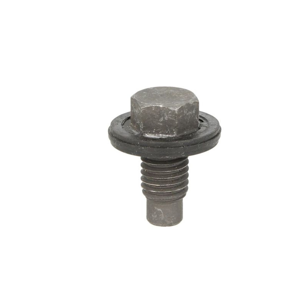 Image of Aftapplug, oliecarter