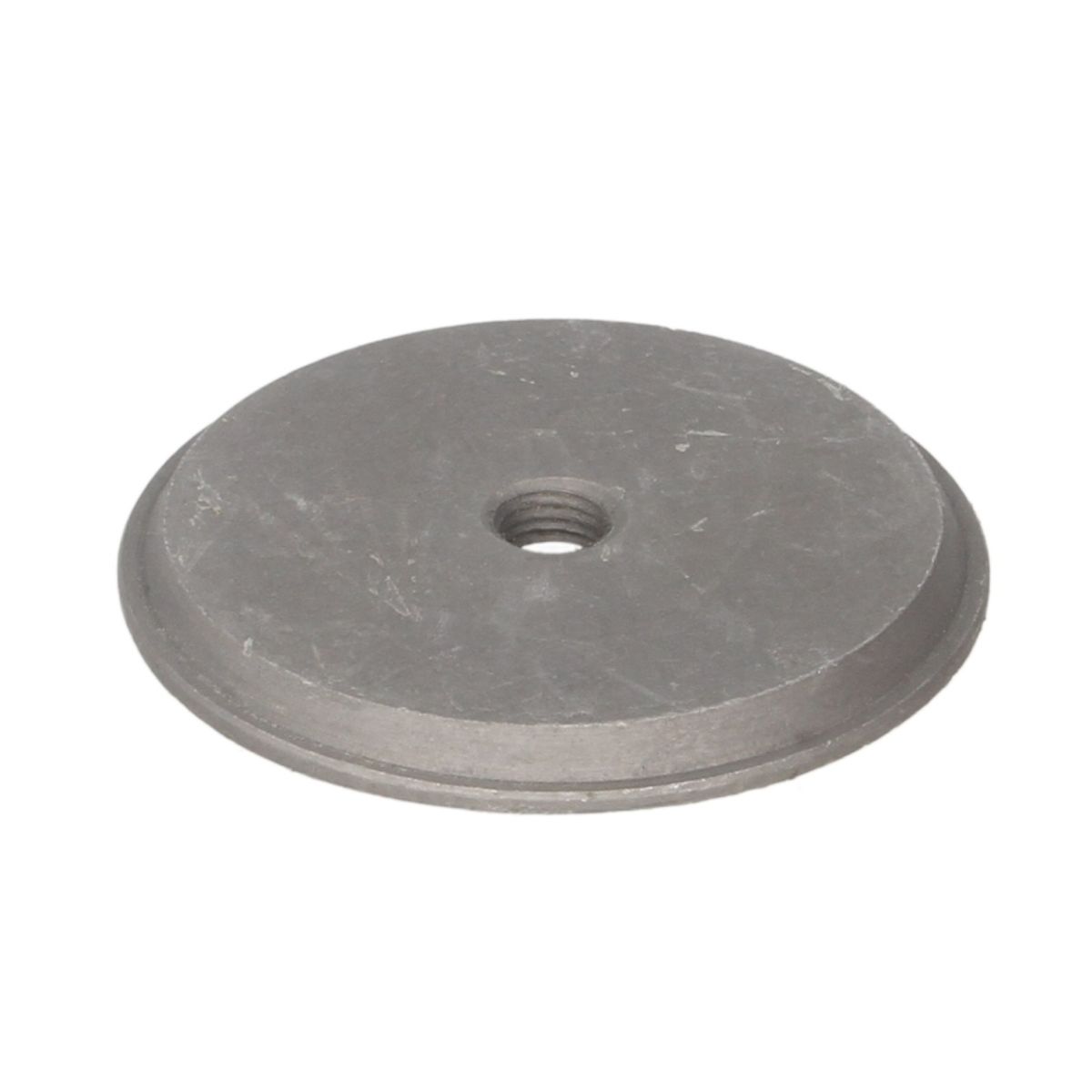 Image of Sluitring, fusee  011.276-00