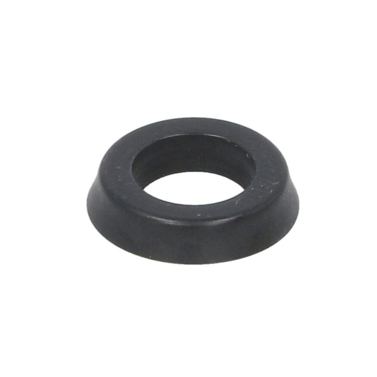 Image of Hoofdcilinder reparatieset  VAL