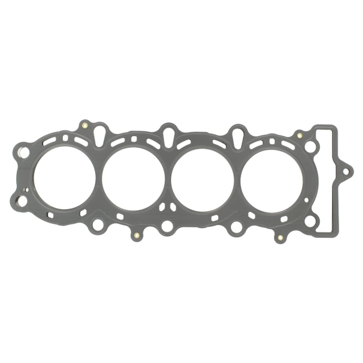 Dichtung, Zylinderkopf ATHENA S410250001112