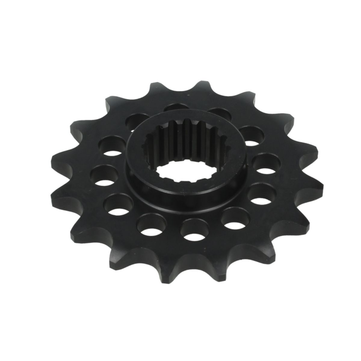 Ritzel SUNSTAR SUNF422-16