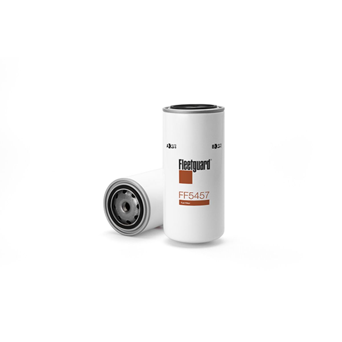 Image of Brandstoffilter  FF5457