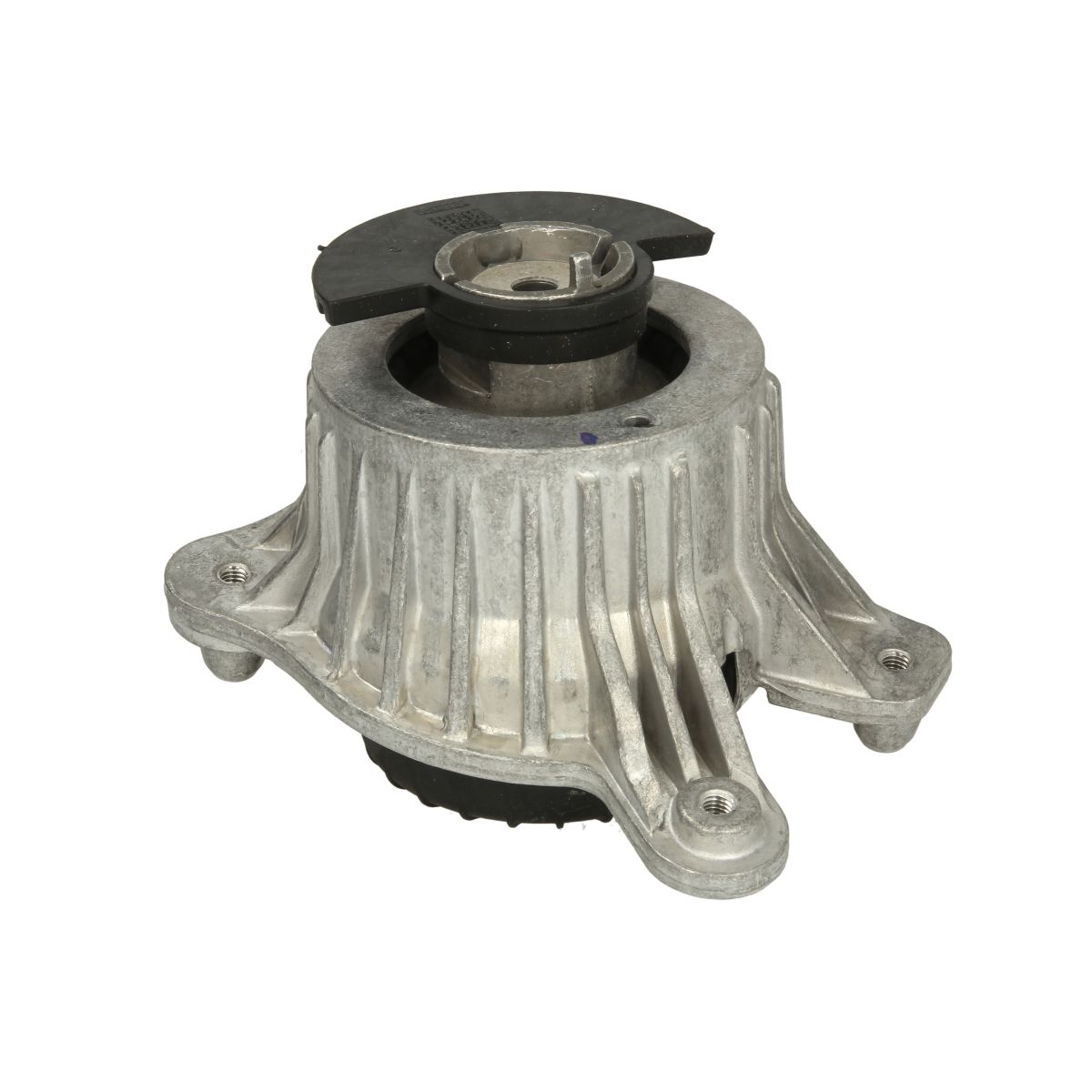 Image of Rubber carrosserie, motorophanging  BILSTEIN