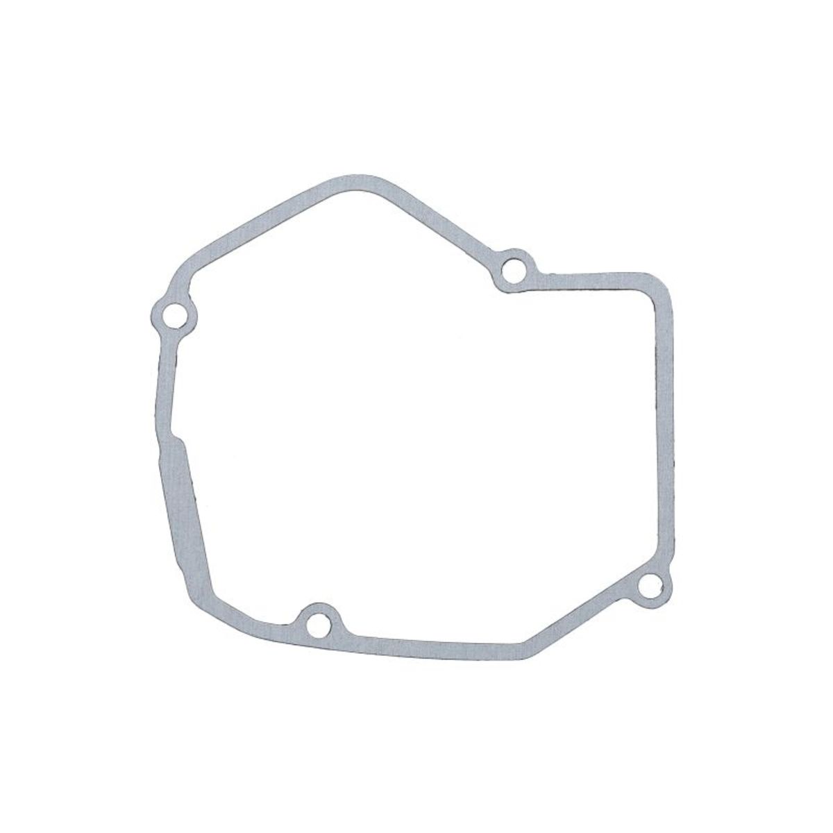 Generatordeckeldichtung WINDEROSA 817227