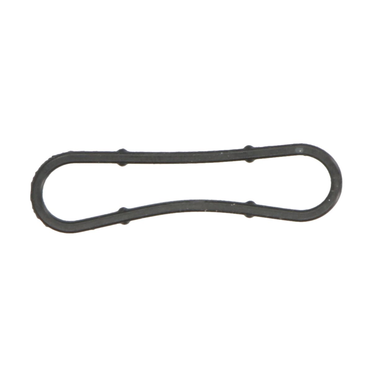 Image of Pakking, spanner distributieketting