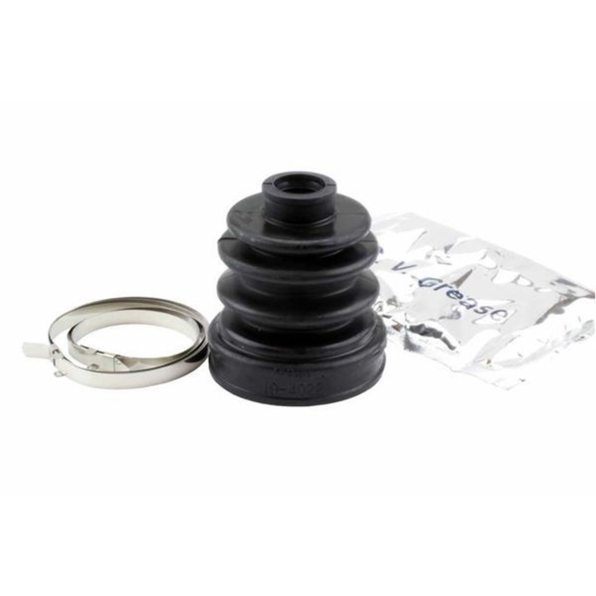 Soufflet, arbre de transmission ALL BALLS 19-5011