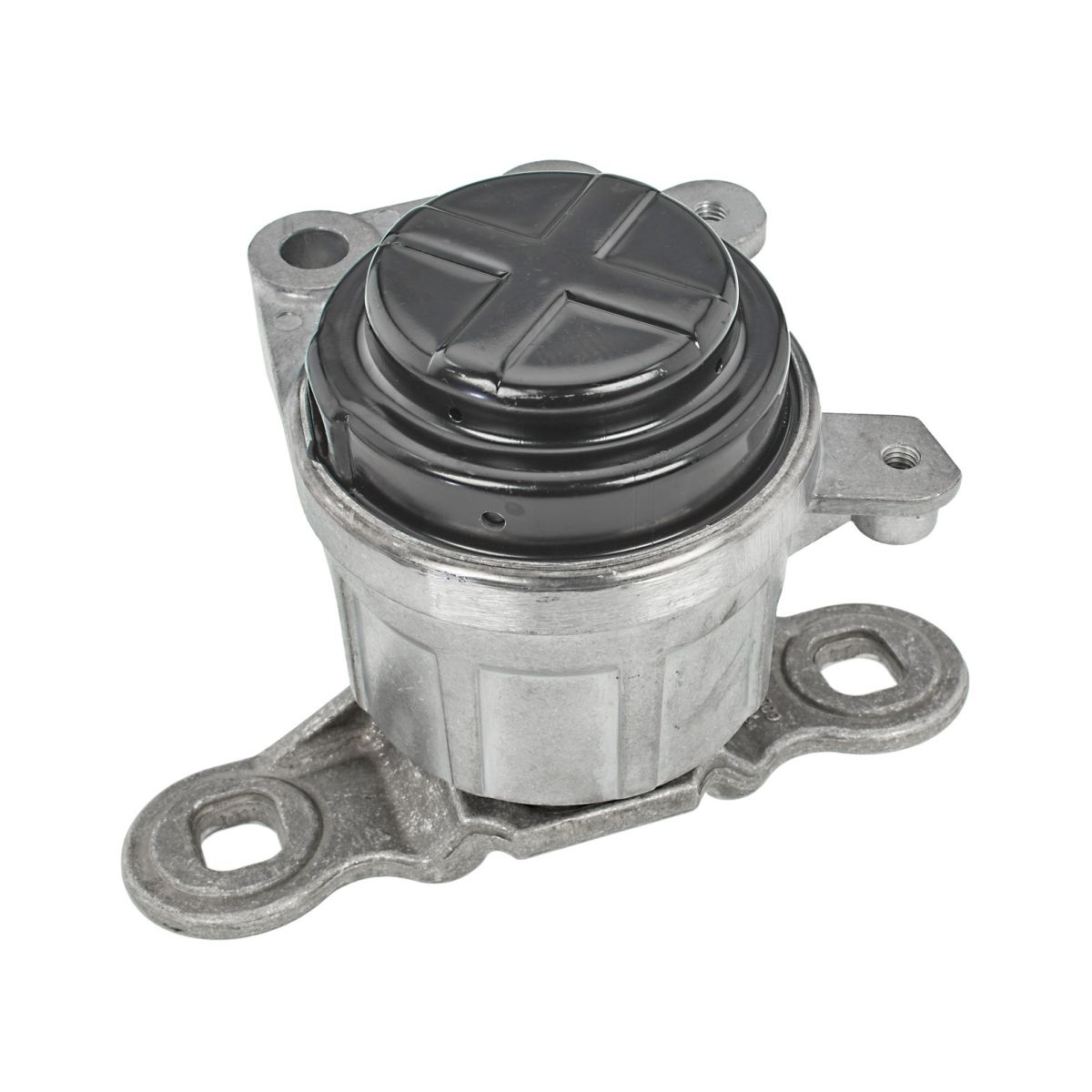 Supporto motore MEYLE 714 130 0015 destro