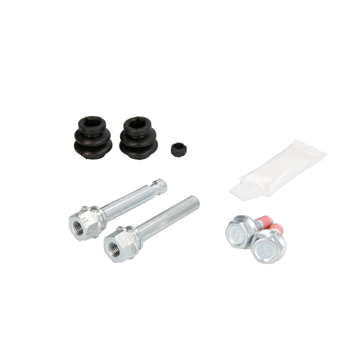 Image of Reparatieset, remklauw  D7-193C