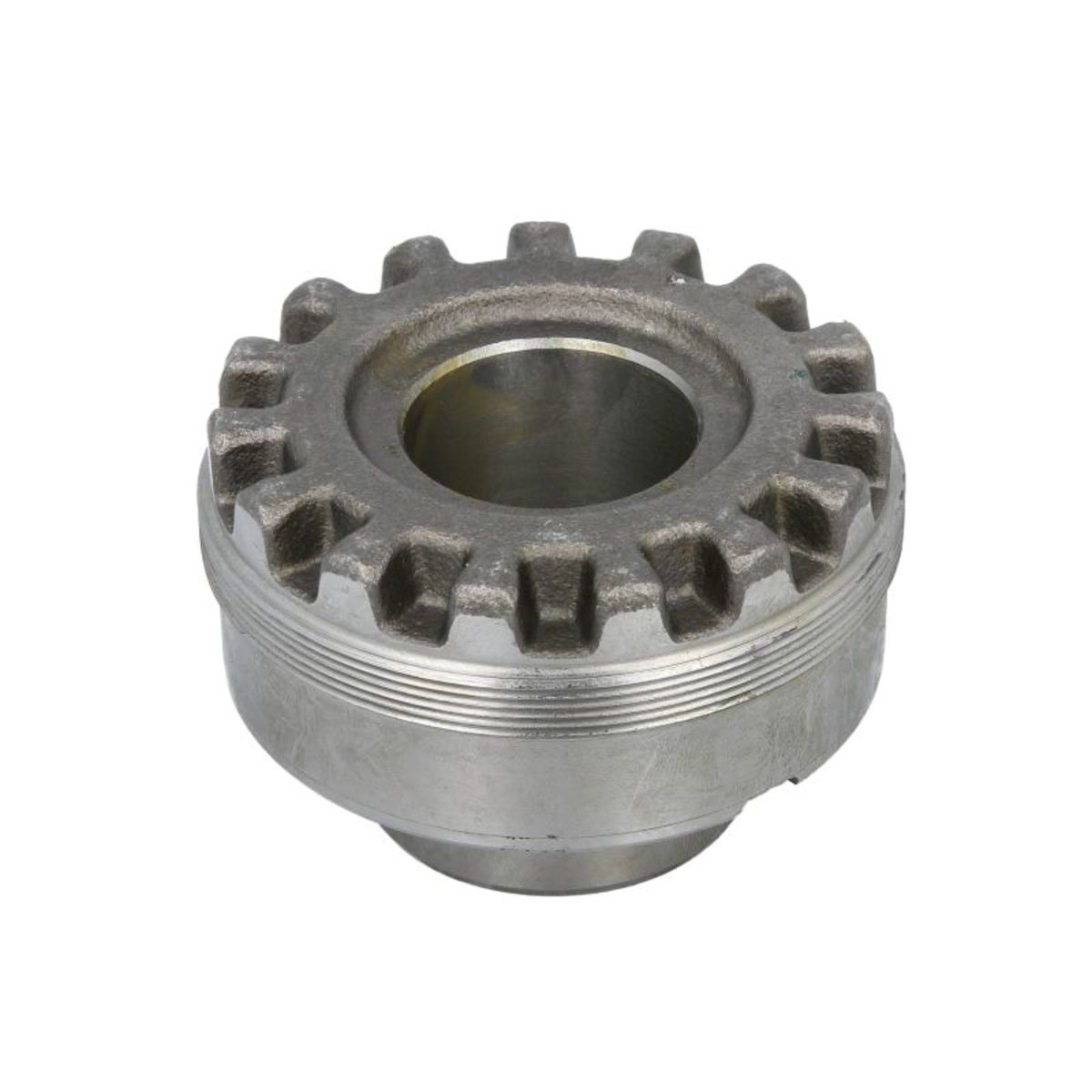 Image of Differentieel reparatieset  -CR