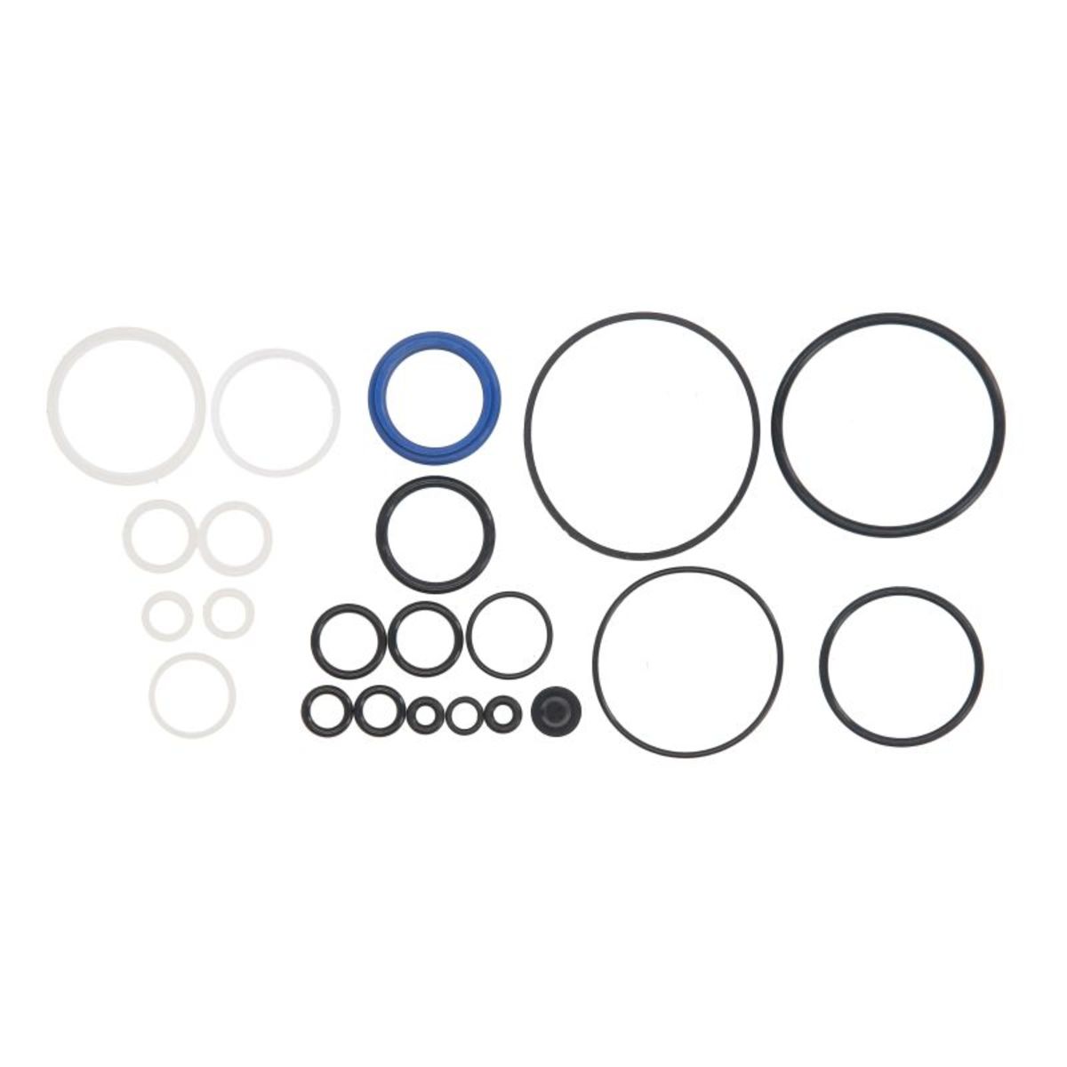 Ersatzteile: Reparatursatz, PROFITOOL 0XZ03.0215A