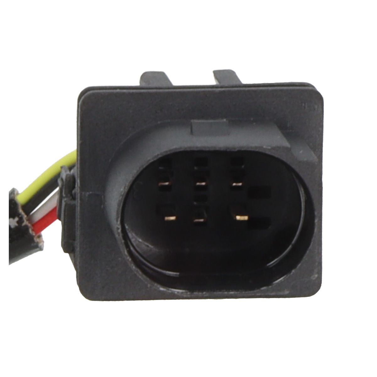 Lambda sonda PIERBURG - PG 7.05271.77.0 | E-shop CZ s.r.o