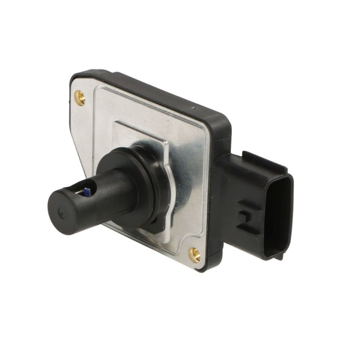 Für DELPHI AF10152-12B1 AIR FLOW METER - Bild 5