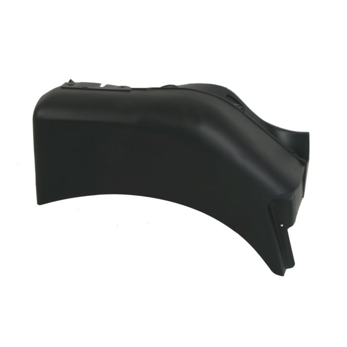 Image of Spatbord