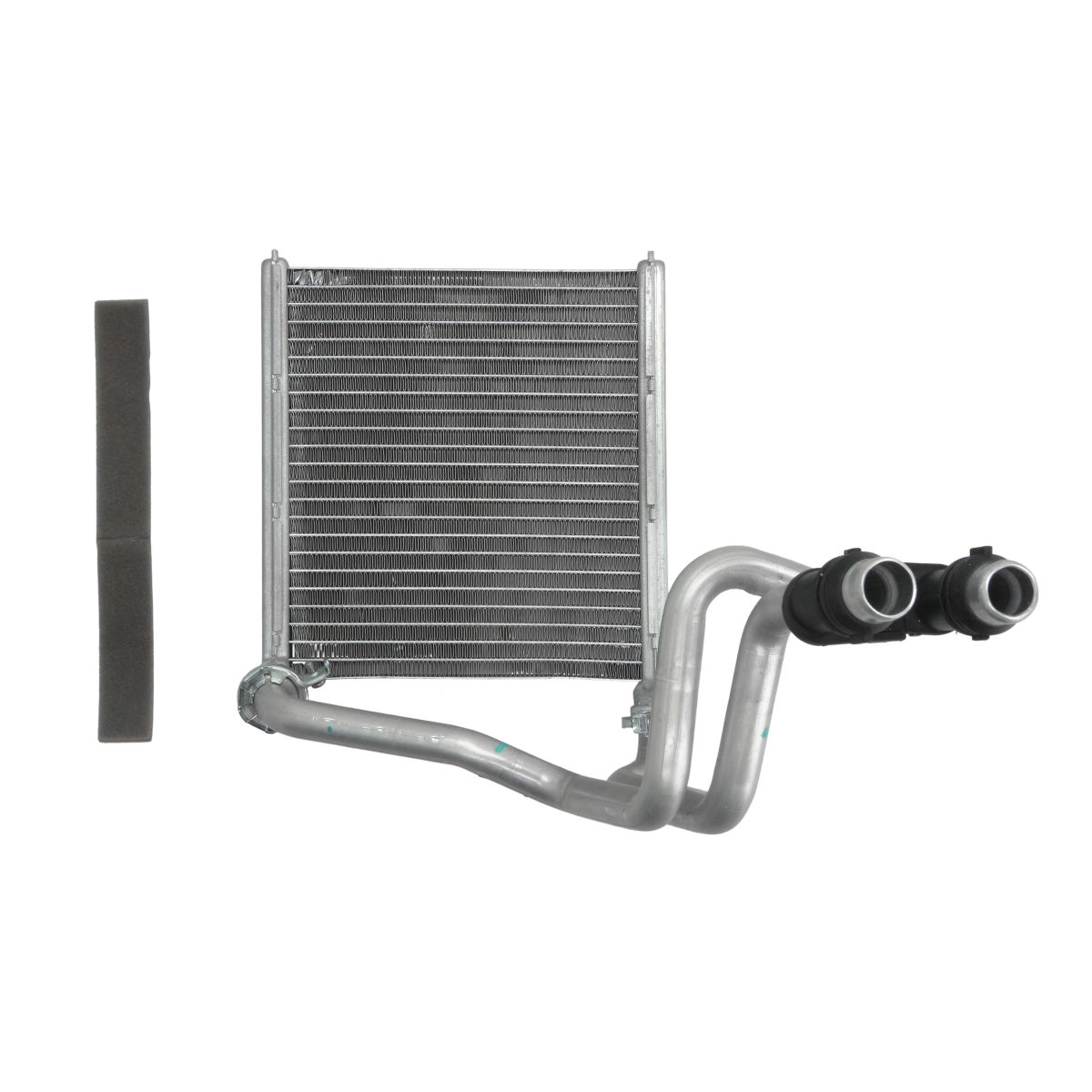 Image of Warmtewisselaar, interieur verwarming
