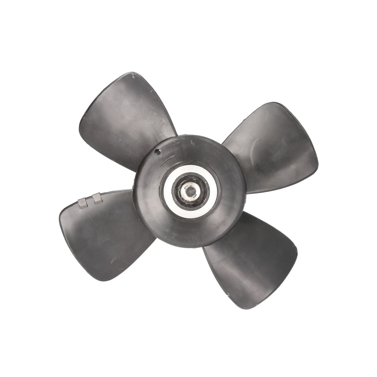 Image of Koelventilatorwiel, motorkoeling