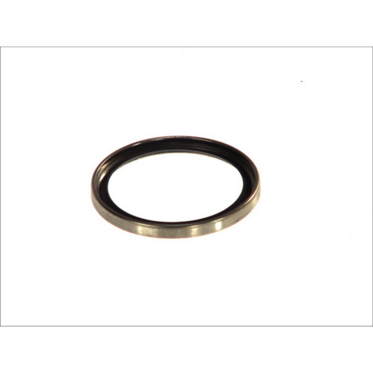 Image of Pakking, thermostaat DT Spare Parts