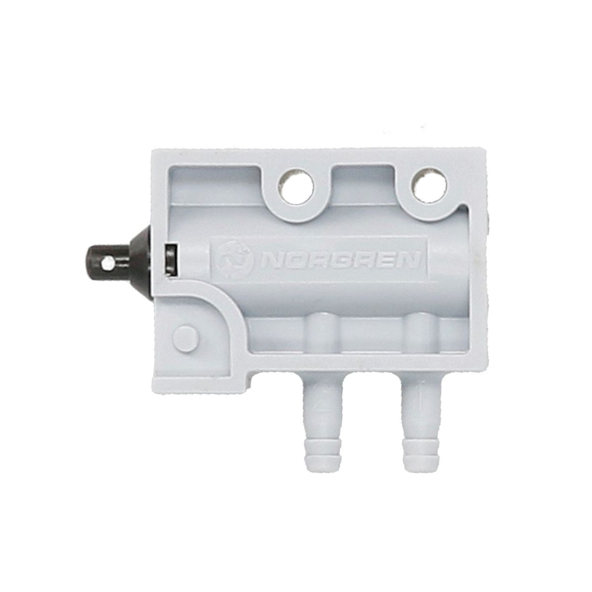 Image of Reparatieset, bestuurdersstoel