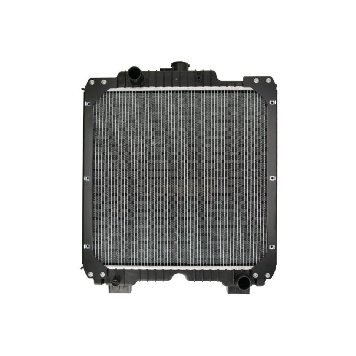 Nrf Radiator 54092