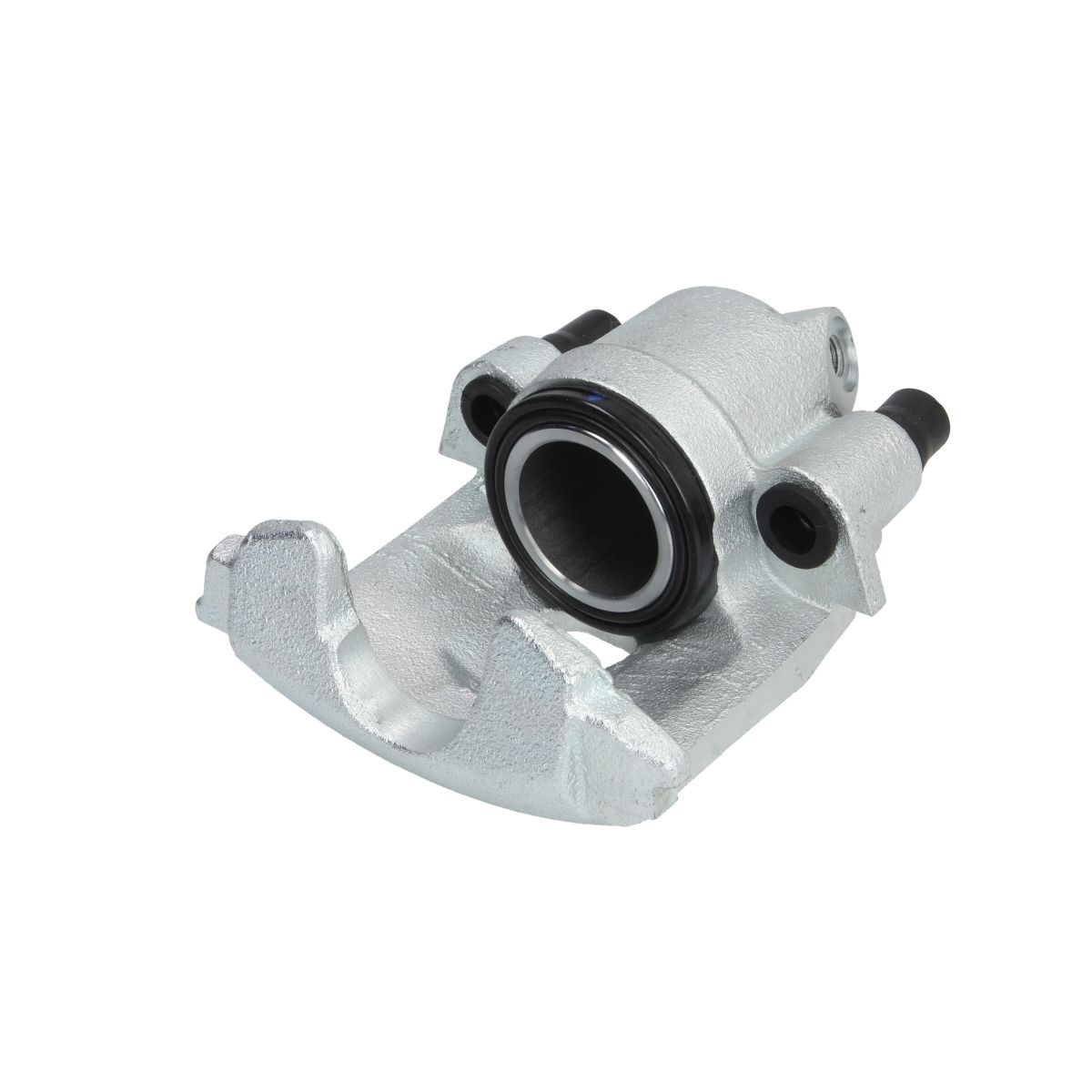 Abe Pinza Freno Czh1227, Anteriore Destro