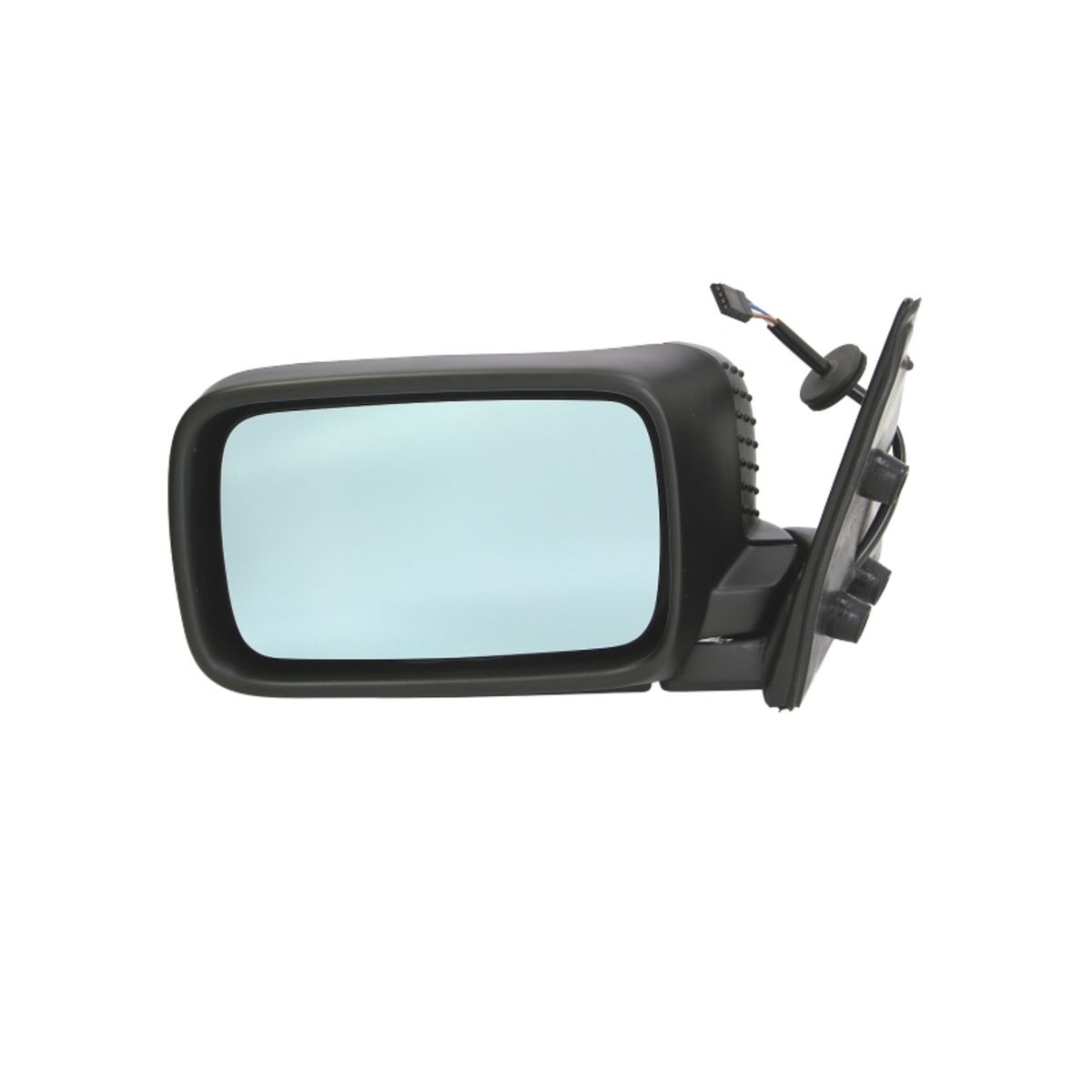 Blic Specchietti Retrovisori Esterni 5402-04-1127285 Sinistro