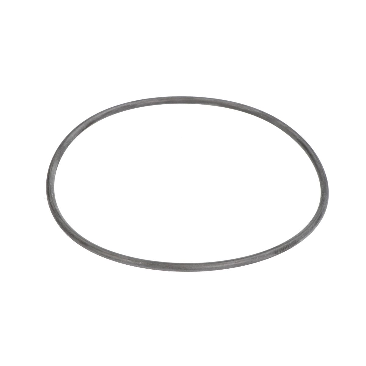 Euroricambi O-Ring Della Scatola Del Cambio 88530962