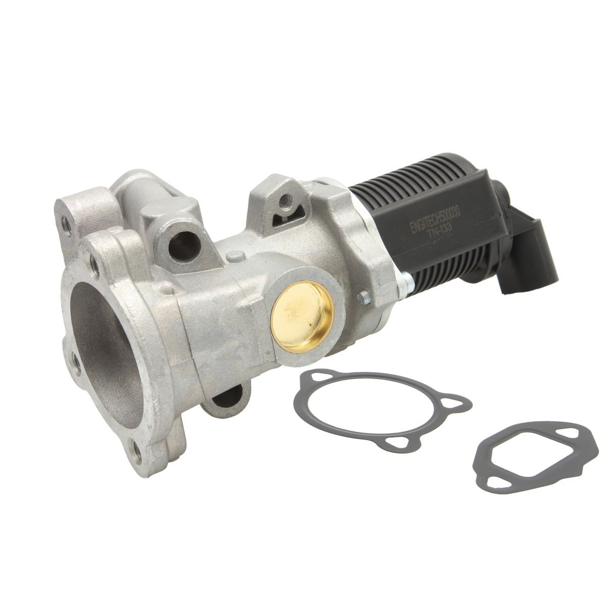 Image of EGR-klep