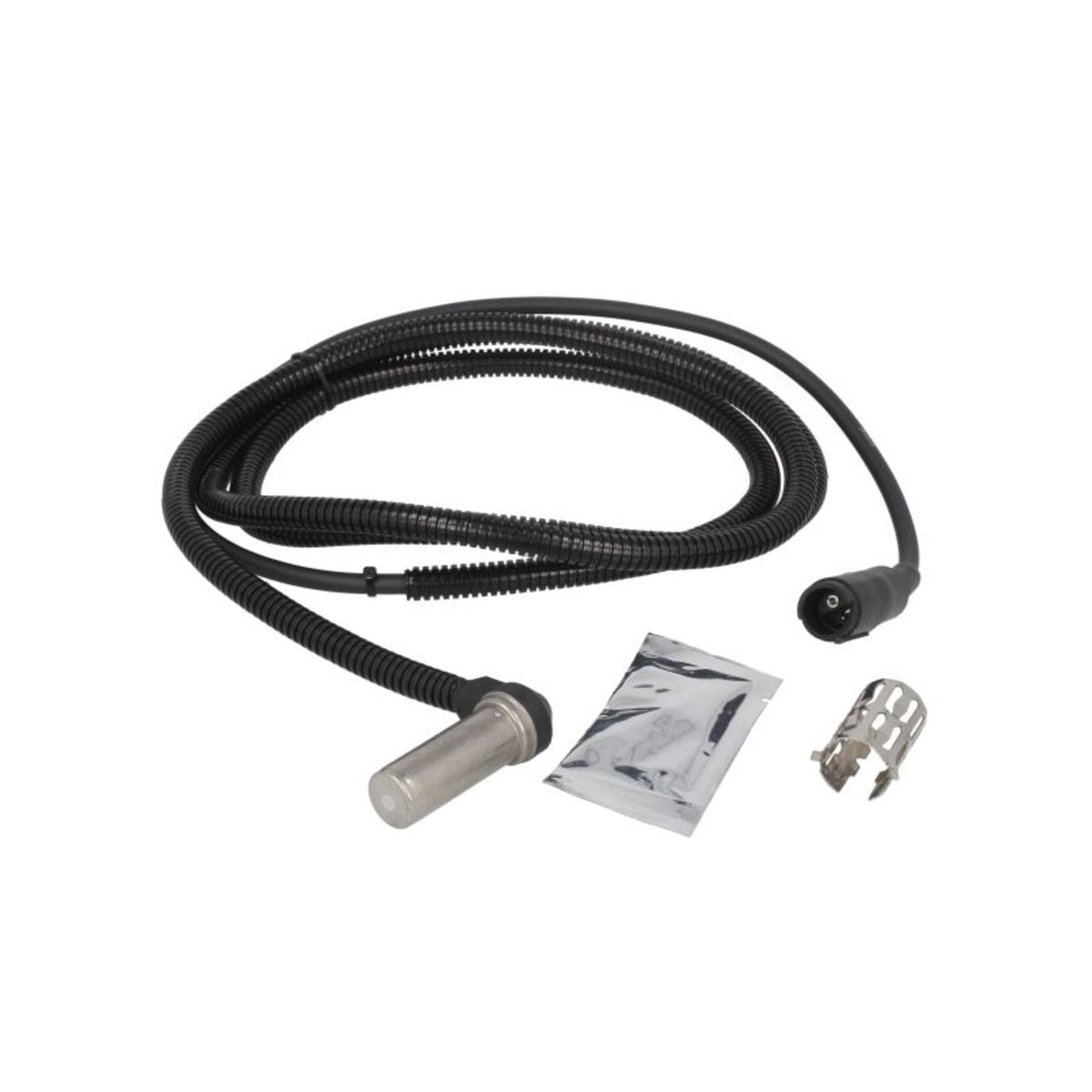 Image of ABS-sensor