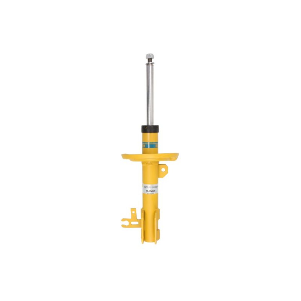 Amortisseur BILSTEIN 22-274809 gauche