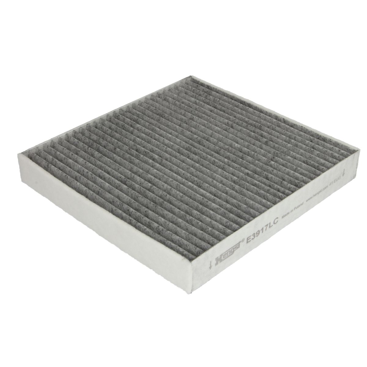 Cabinefilter  FILTER