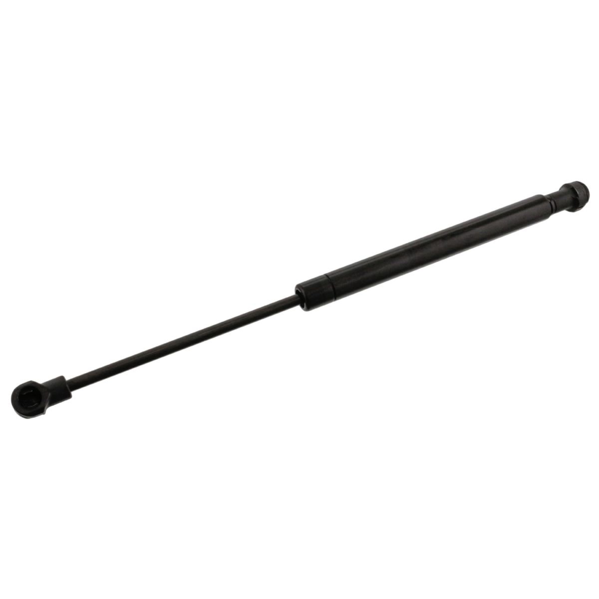 Image of Gasveer, Zitplaats instelling  BILSTEIN