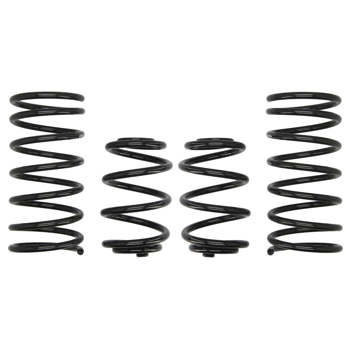 Ophangset, veren Pro-Kit